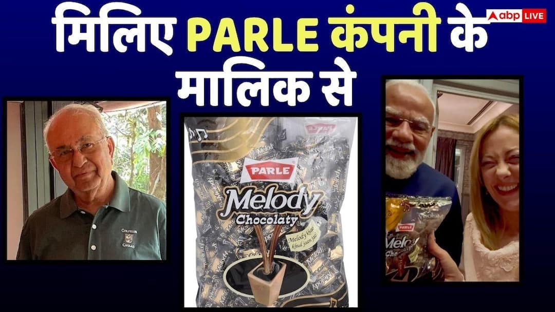 melody-chocolate-aayoea-aaya-aayaay