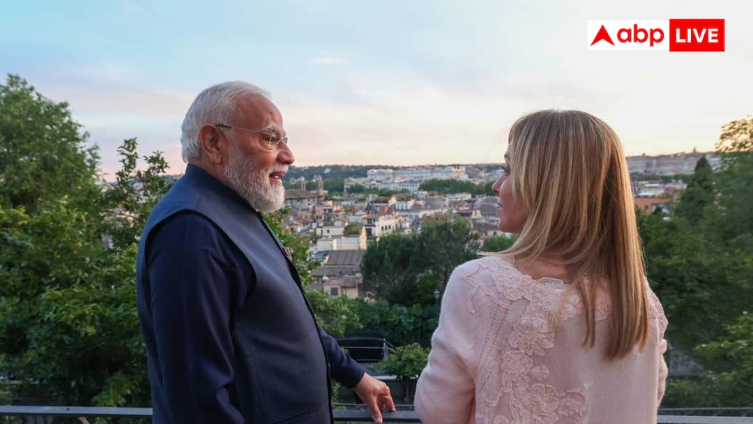 meloni-modi-meeting-aaa-aaaayaaya