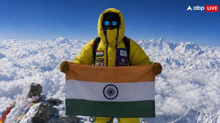 mount-everest-success-aayaaaaaa-a