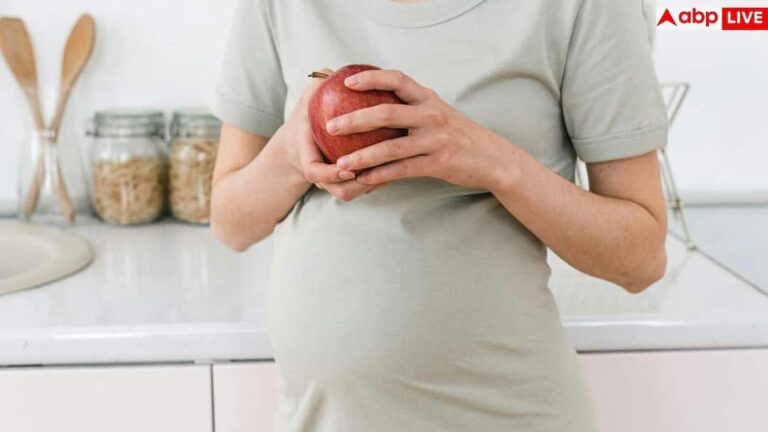 pregnancy-nutrition-aayaayaayaayaa