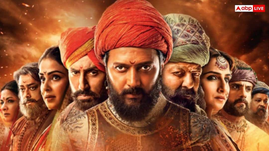 raja-shivaji-bo-day-15-aa-aaaayaaya