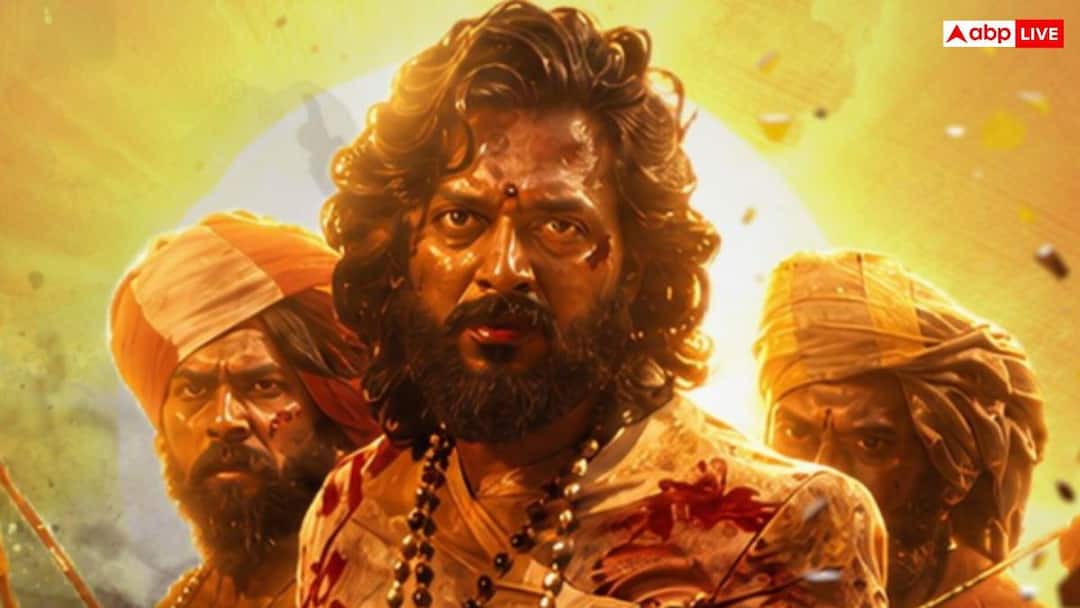 raja-shivaji-bo-day-20-aaaoea-aaauaa