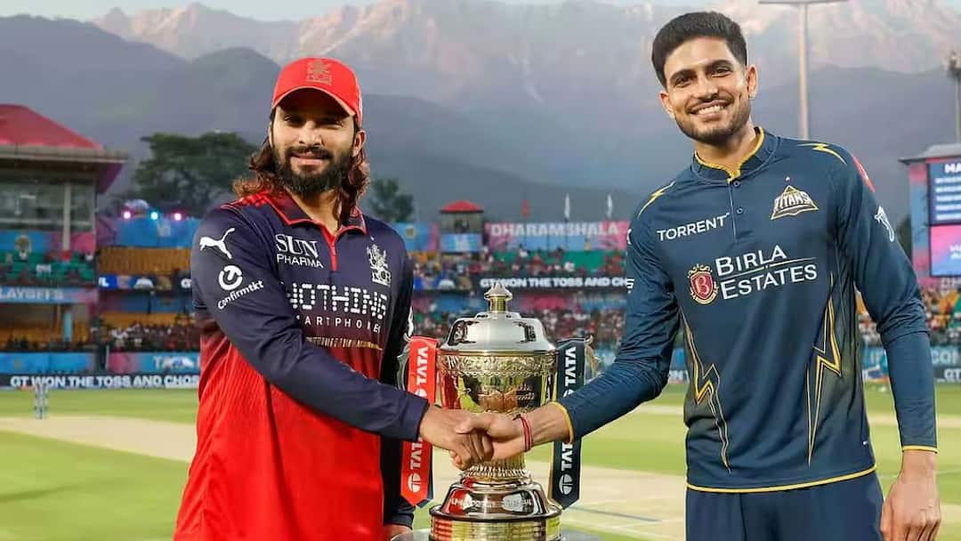 rcb-vs-gt-final-aayaaaayaay-aa-a