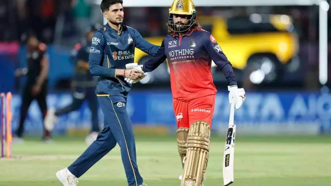 rcb-vs-gt-final-live-streaming-aa-aaa-a