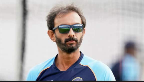 rr-vs-dc-ipl-2026-aaaoeaayayaa-aay