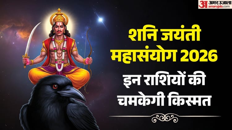 shani-jayanti-rashifal-2026-aaa-aoeaaa