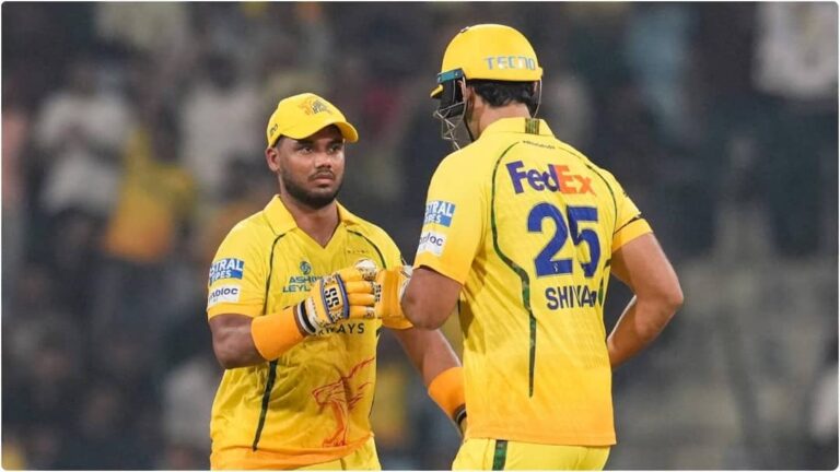 srh-aay-aaaaye-aay-csk-aayaaye-a
