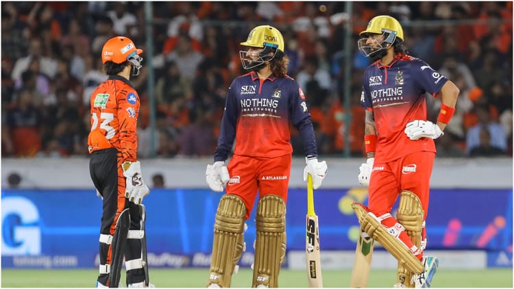 srh-vs-rcb-aoeayeaaa-aaye-aaaaye-a