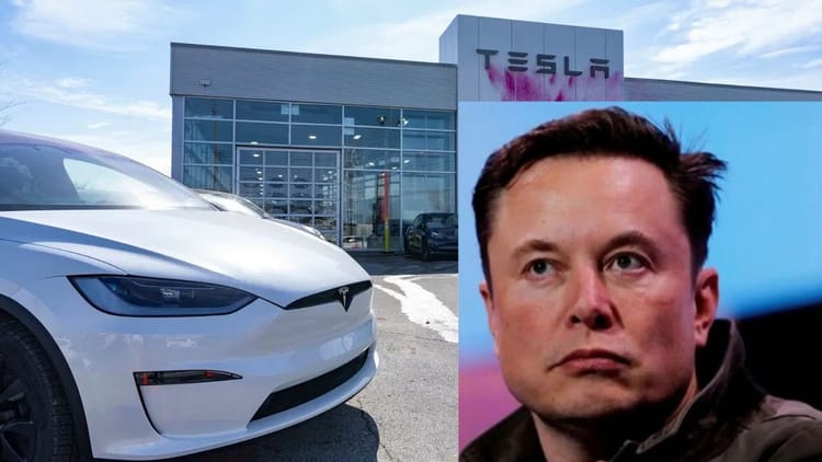 tesla-aayaaaay-aaya-aaayaa