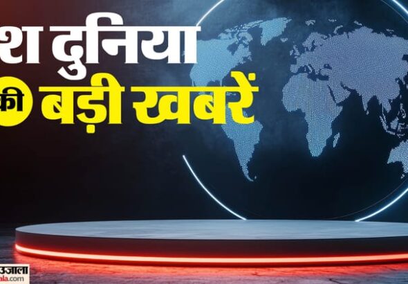 top-news-aayeaaaayaa-aaya-pm-a