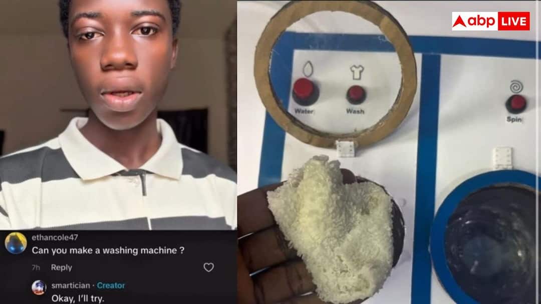 trending-video-auaa-aayaa-aoeayaa