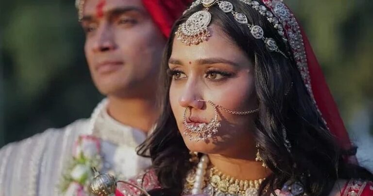 twisha-sharma-case-cbi-aaayaaye-ayayaua