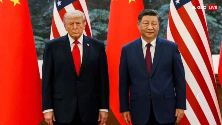 us-iran-tension-aaaa-aa-ayayaaa