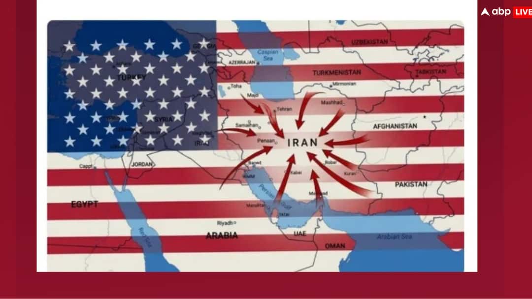 us-iran-tension-ayayaaa-aay-aayaa