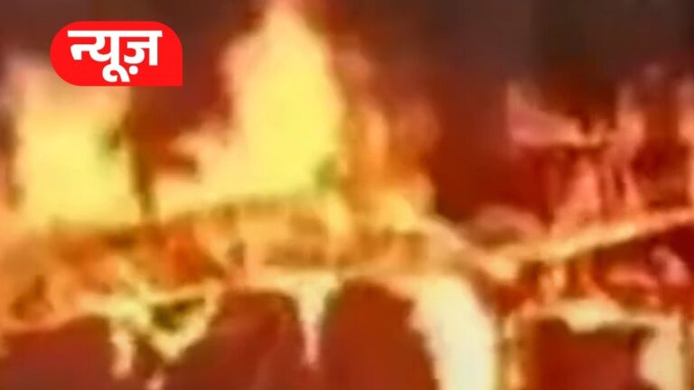 vat-savitri-puja-aay-aayoeaaa-aayaa