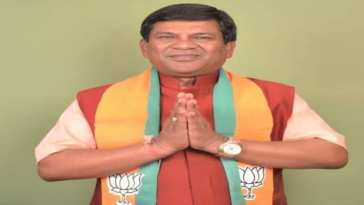 west-bengal-aayoea-aaya-aayaaaay