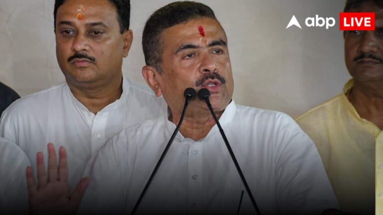 west-bengal-govt-aaayasaa-aaaaa