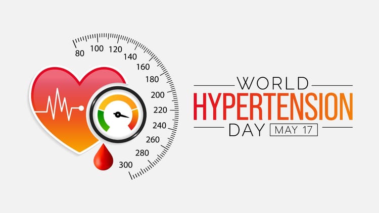 world-hypertension-day-aayaayaayea-aya