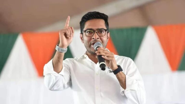 अगर-BJP-को-सपोर्ट-करो