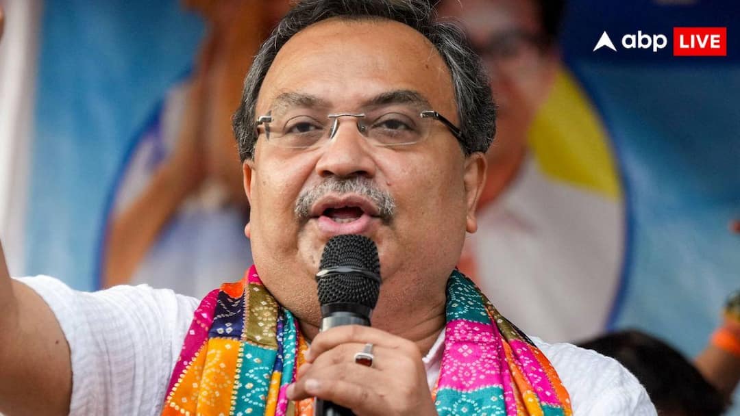 अभिषेक-पर-अटैक-पर-TMC