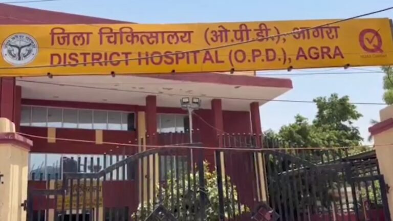आगरा-गर्मी-में-काम