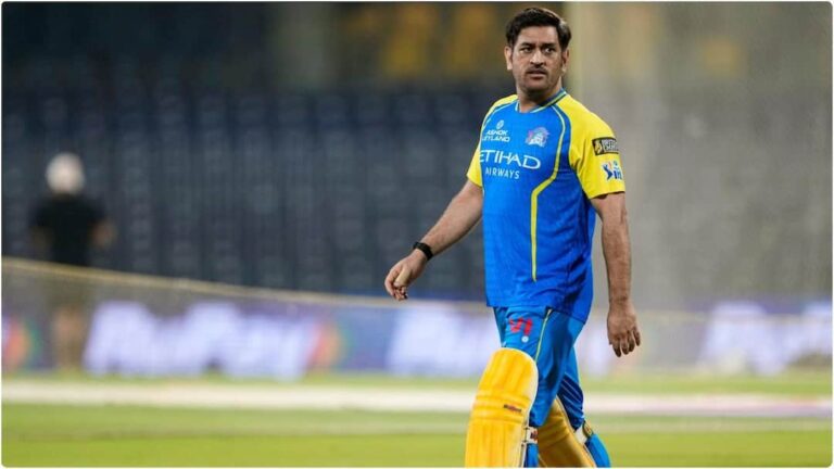 आज-IPL-को-अलविदा-कह-दे