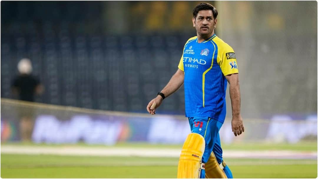 आज-IPL-को-अलविदा-कह-दे