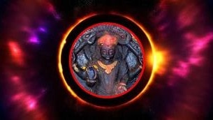 आज-शनि-जयंती-पर-कई-श