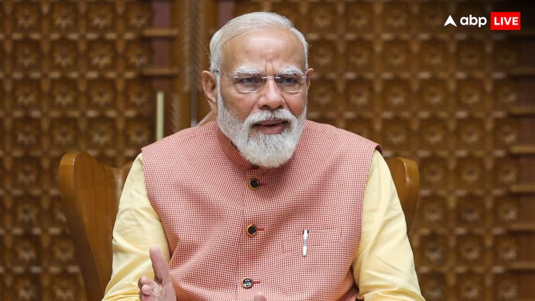 कम-समय-में-ज्यादा-क