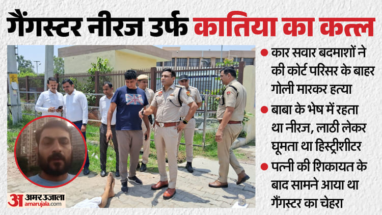 कोर्ट-के-बाहर-कत्ल