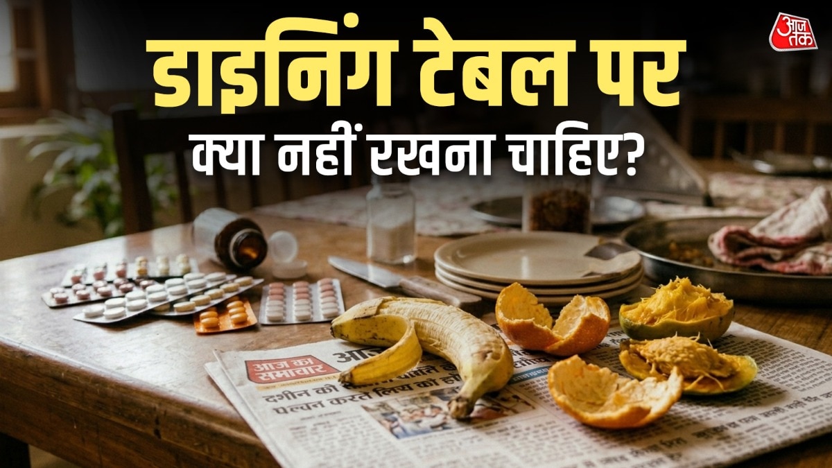 डाइनिंग-टेबल-की-5-गल