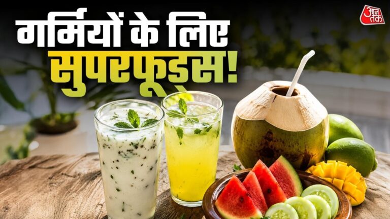 तड़पती-धूप-लू-के-थप