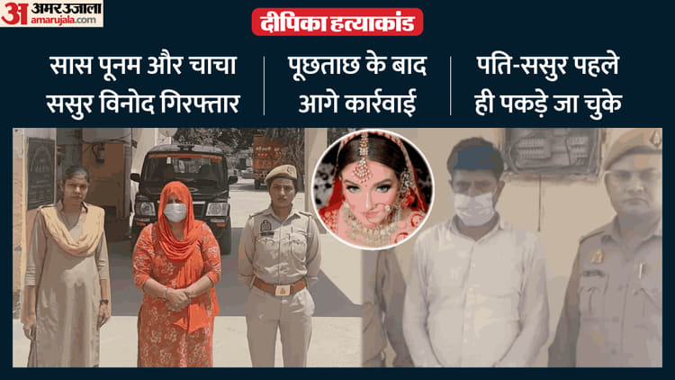 दीपिका-नागर-हत्याक