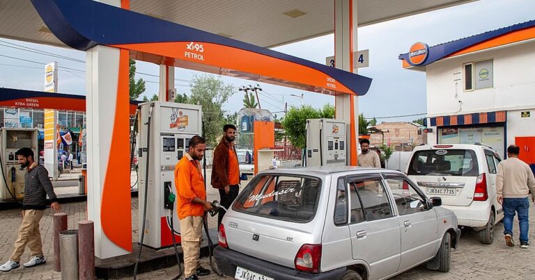 नागरिकों-को-महंगाई