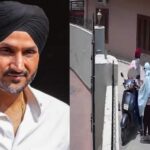 पंजाब-में-दिनदहाड़े