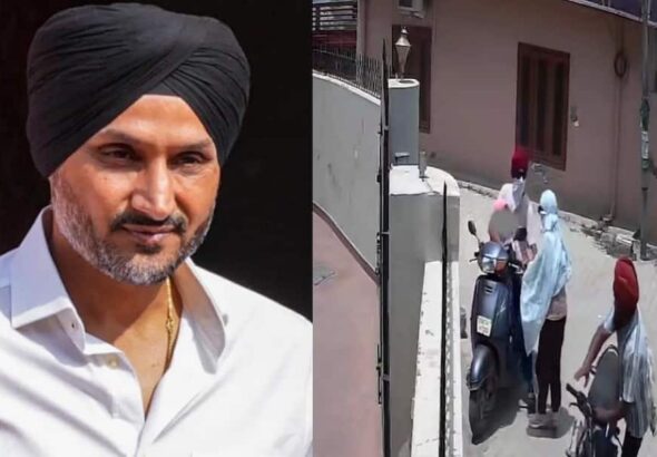 पंजाब-में-दिनदहाड़े