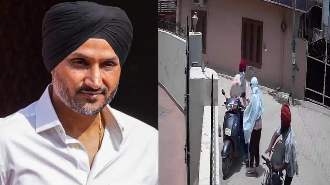 पंजाब-में-दिनदहाड़े