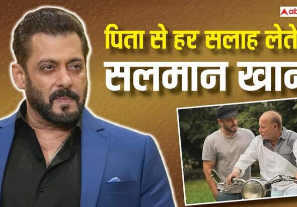 पिता-सलीम-खान-से-हर