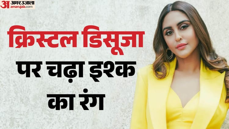 प्यार-में-‘धुरंधर