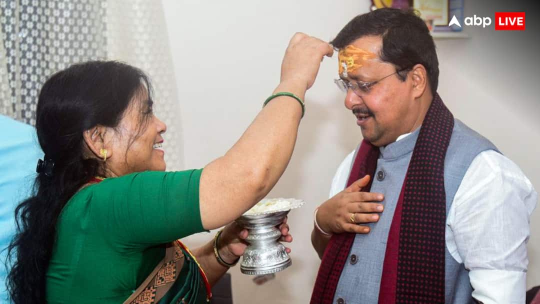 मंत्रियों-से-फीडबै