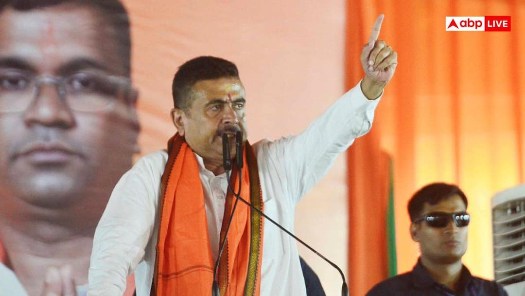 महिलाओं-को-3000-रुपये