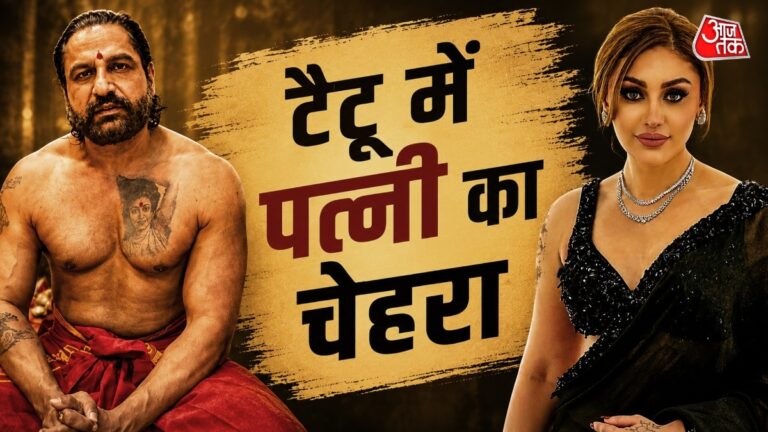 मौत-के-बाद-भी-पराग-स