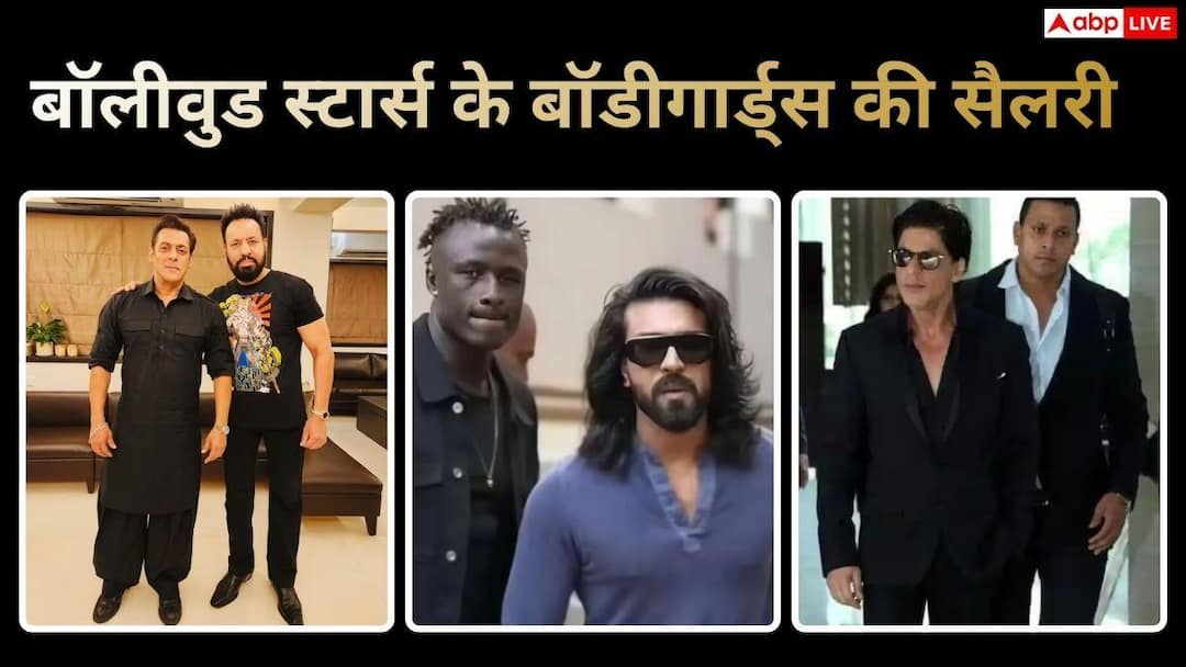 राम-चरण-ही-नहीं-सलम