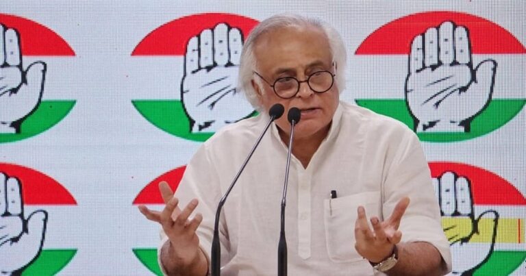 राहत-की-जगह-मोदी-सर