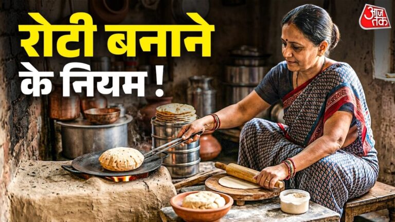 रोटी-बनाते-वक्त-ये-1