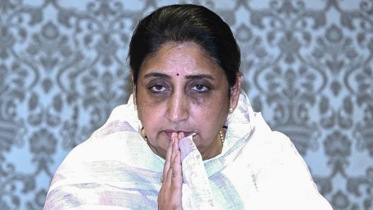 वर्चस्व-की-जंग-NCP-मे