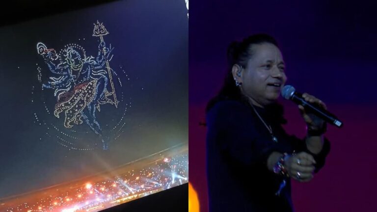 शिव-की-जय-जयकार-से-ग
