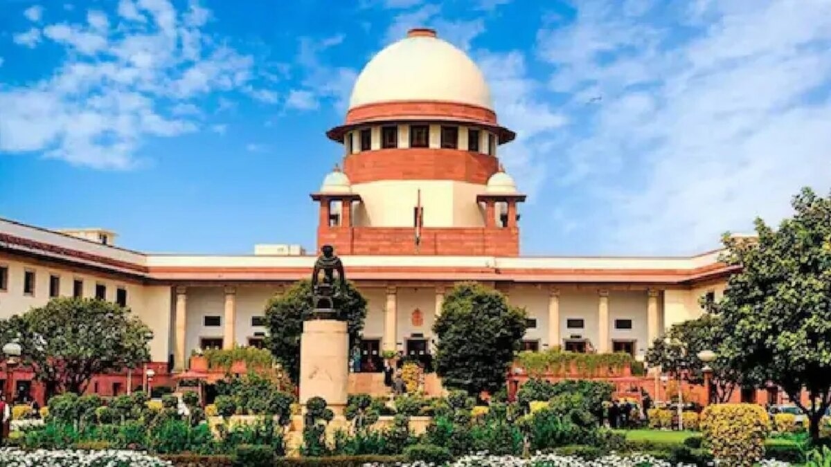 ‘ऐसे-बयान-बर्दाश्त