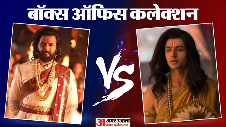 ‘कृष्णावतारम-और-‘