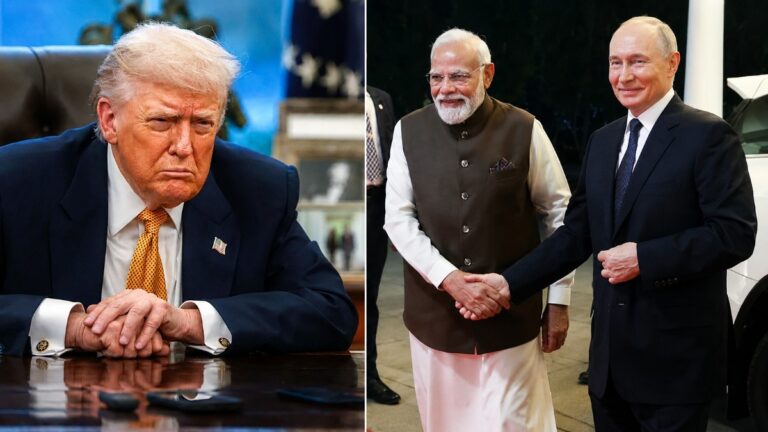 ‘भारत-ने-जब-मांगा-ह